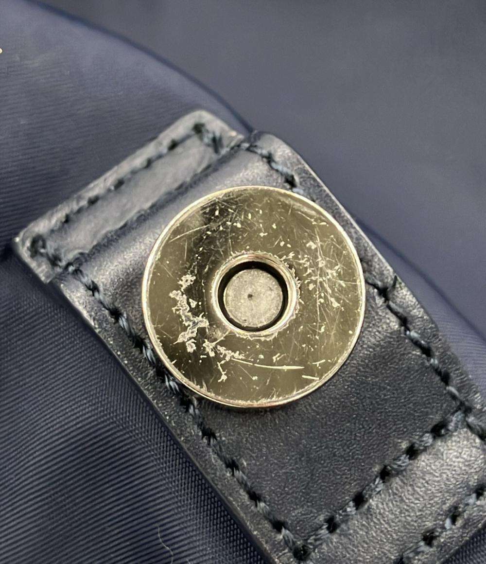 アニエスベーボヤージュ リュック レディース Agnes b. VOYAGE