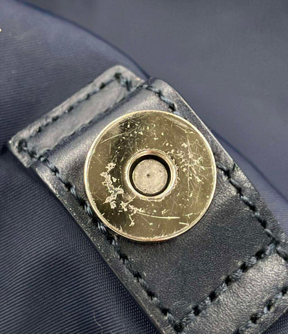 アニエスベーボヤージュ リュック レディース Agnes b. VOYAGE