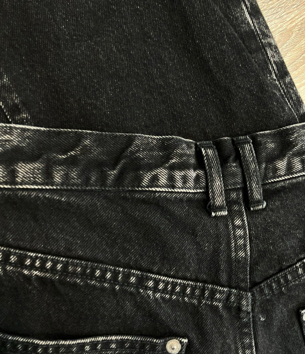 JOHN LAWRENCE SULLIVAN デタッチャブル デニムパンツ メンズ SIZE 44 ジョンローレンスサリバン