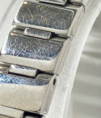 シチズン 腕時計 xc クロスシー ECO-DRIVE ソーラー B035-T017932 レディース CITIZEN