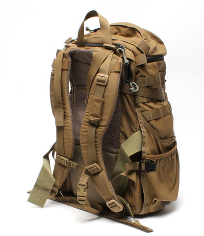 MYSTERY RANCH リュック バックパック DAY ASSAULT CL 3デイ アサルト クラシック メンズ ミステリーランチ