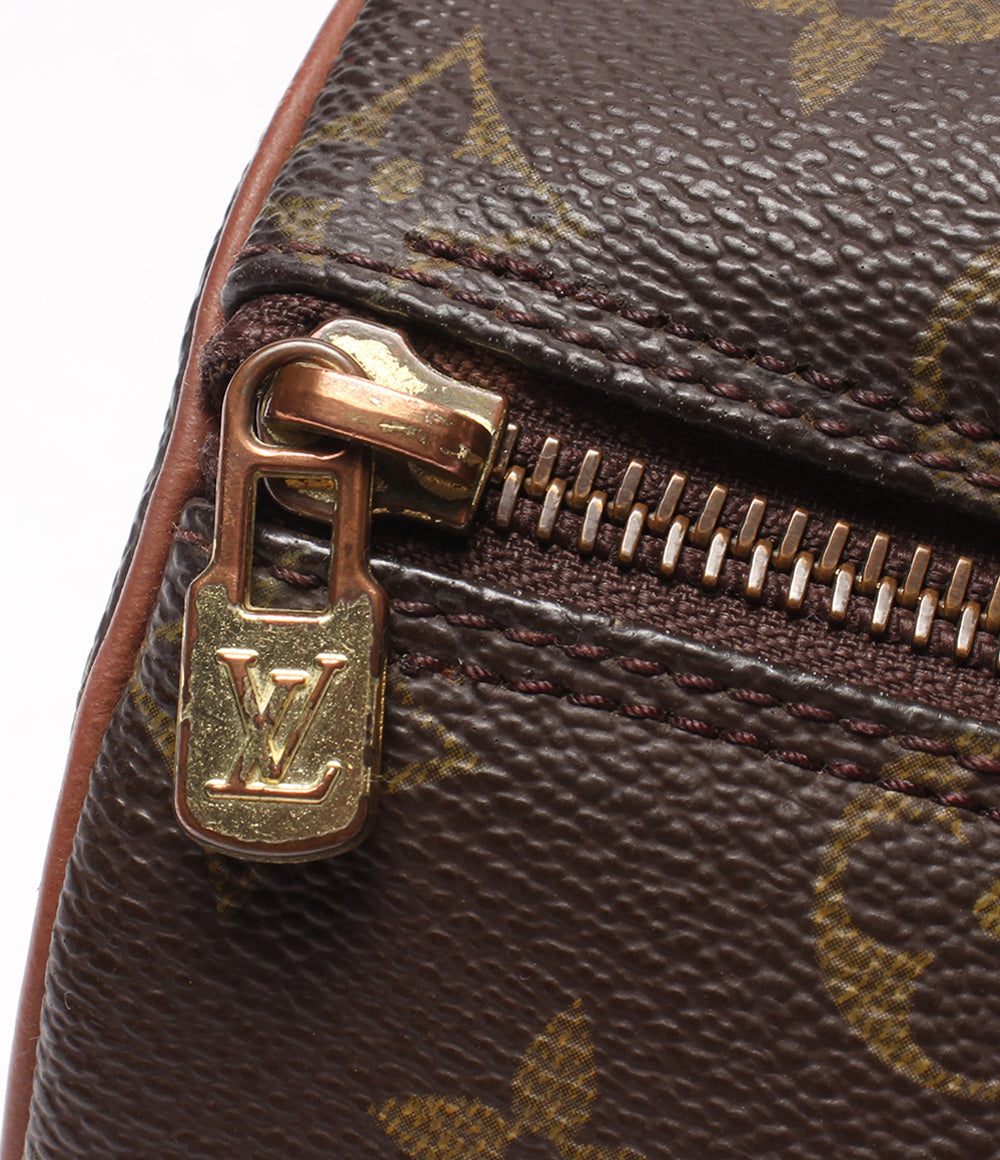 LOUIS VUITTON ハンドバッグ パピヨン26 モノグラム M51366 レディース ルイ・ヴィトン
