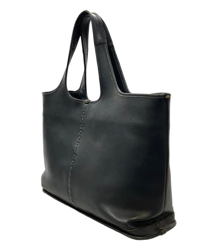 magnu トートバッグ ショルダーバッグ 肩掛け TOKYOtote KM-160 メンズ マヌー