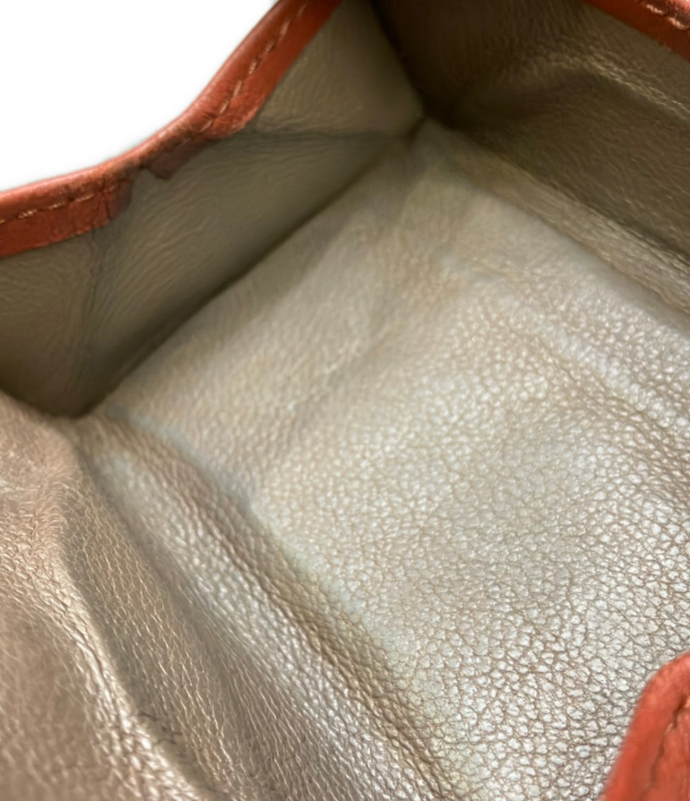 BOTTEGA VENETA コインケース メンズ ボッテガ・ヴェネタ