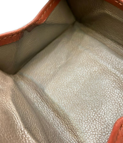 BOTTEGA VENETA コインケース メンズ ボッテガ・ヴェネタ