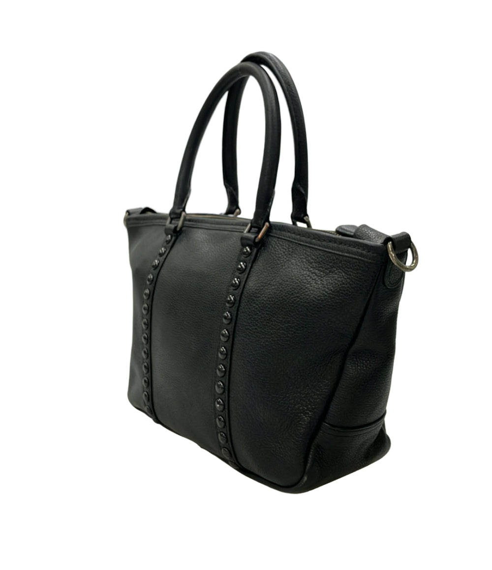 COACH 2WAY ハンドバッグ ショルダーバッグ 斜め掛け 36306 レディース コーチ