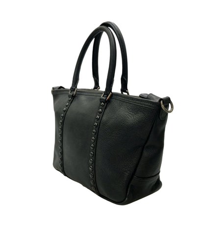 COACH 2WAY ハンドバッグ ショルダーバッグ 斜め掛け 36306 レディース コーチ