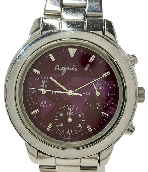 odOsvDhaWEle9NfCUpLY3oSi9lnW3h