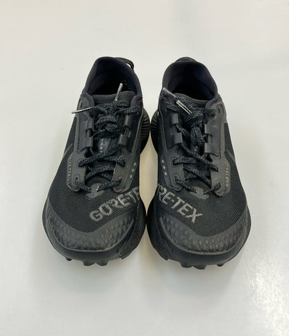 NIKE ローカットスニーカー ペガサス トレイル 3 W DC8794-001 レディース SIZE 23.5 (M) ナイキ