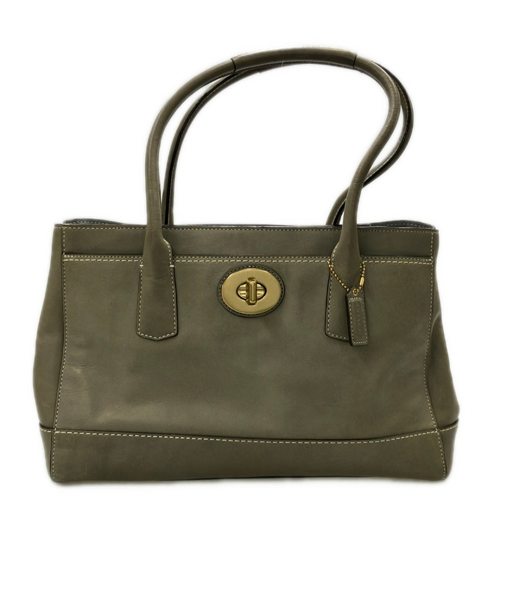 COACH ショルダーバッグ 肩掛け 12480 レディース コーチ