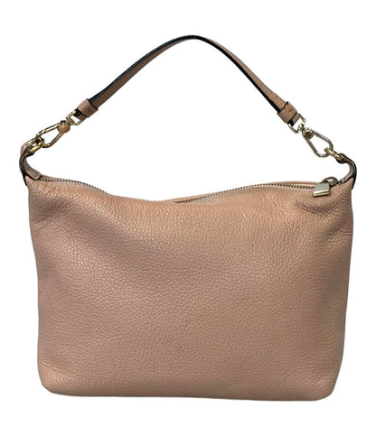 フルラ 2way ハンドバッグ ショルダーバッグ 斜め掛け レディース Furla