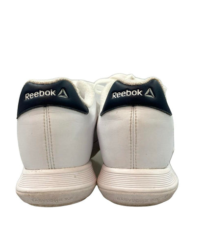 リーボック ローカットスニーカー レディース SIZE 24.5 (L) Reebok