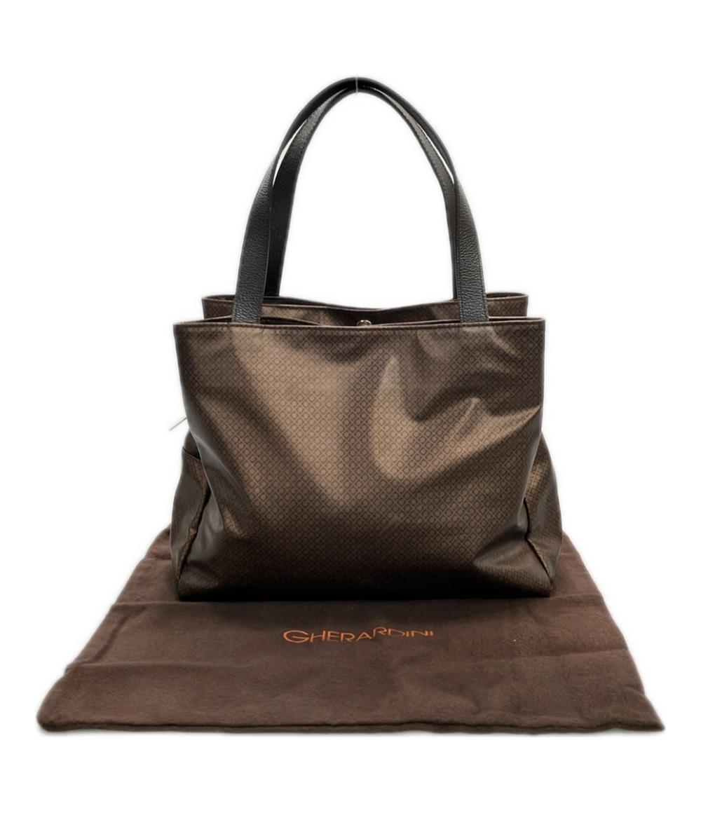 ゲラルディーニ ハンドバッグ レディース GHERARDINI