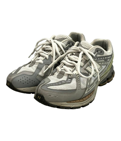 NEW BALANCE ローカットスニーカー M1906NB メンズ SIZE 28.5 (XL) ニューバランス