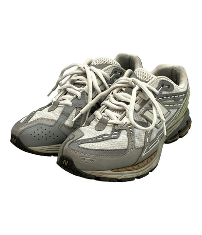 NEW BALANCE ローカットスニーカー M1906NB メンズ SIZE 28.5 (XL) ニューバランス