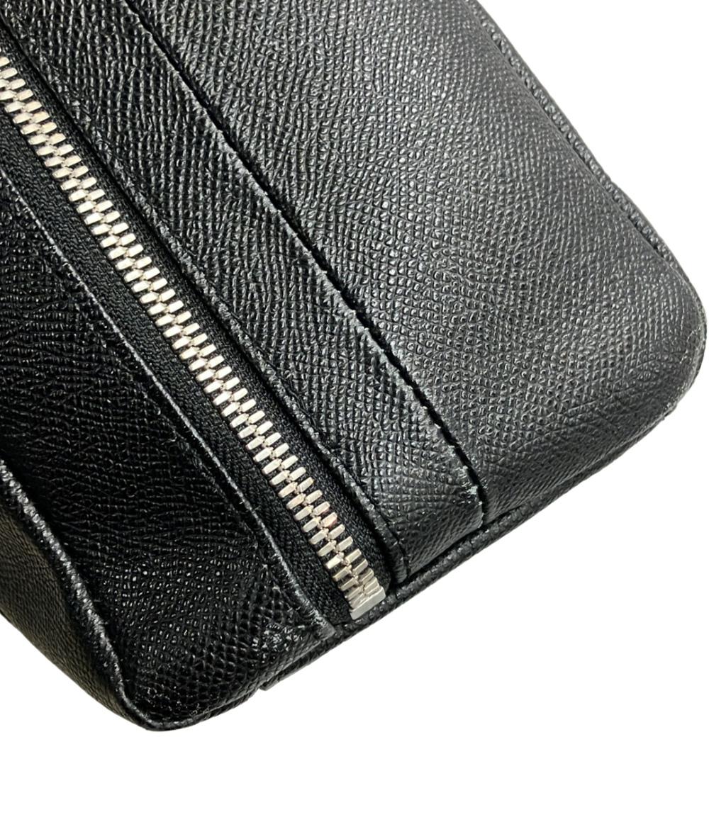 PELLE MORBIDA ペッレモルビダ 2way ブリーフケース　 黒 PELLE MORBIDA（ペッレ モルビダ） バッグ ビジネスバッグ メンズ