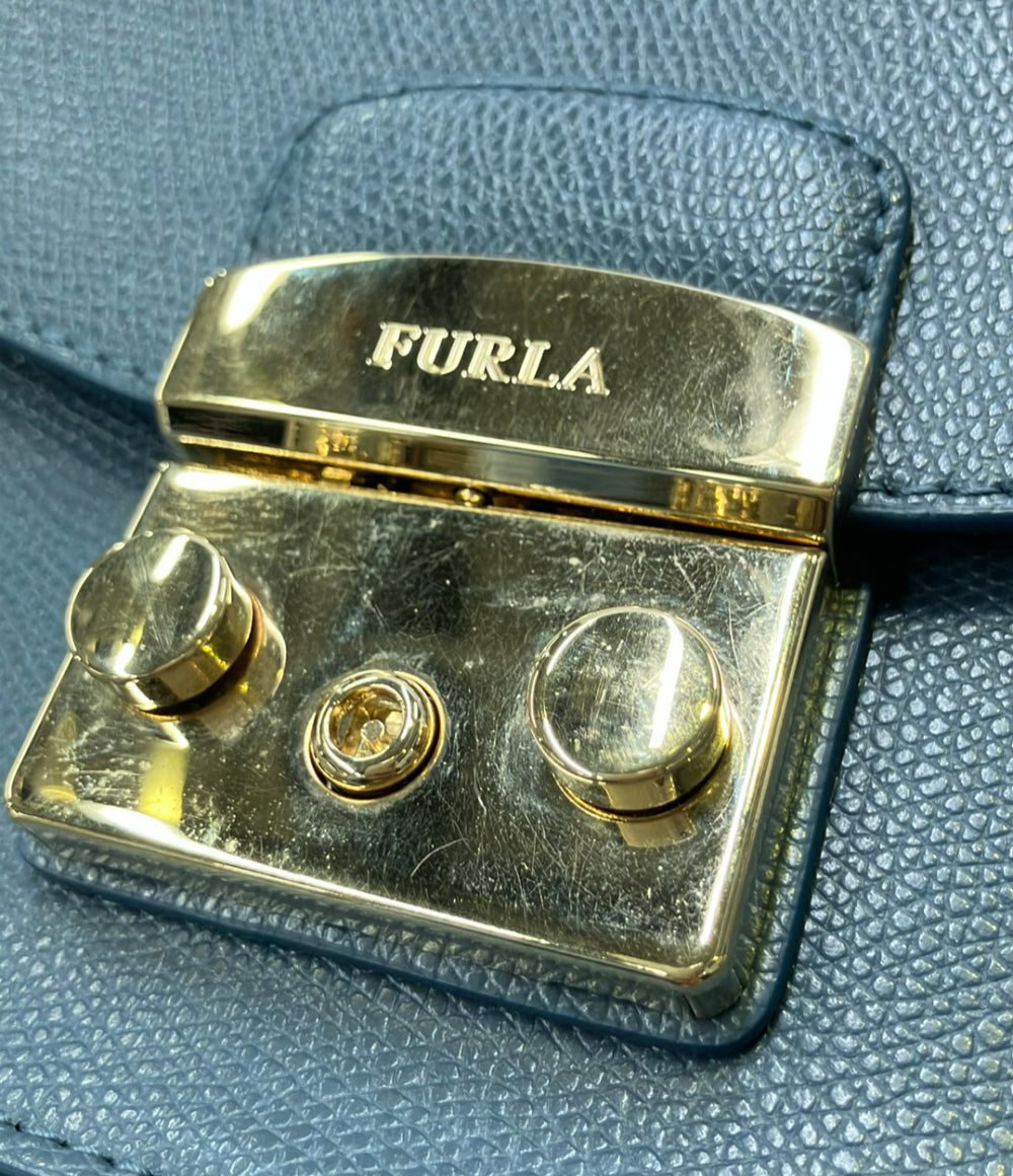 FURLA ショルダーバッグ レディース フルラ