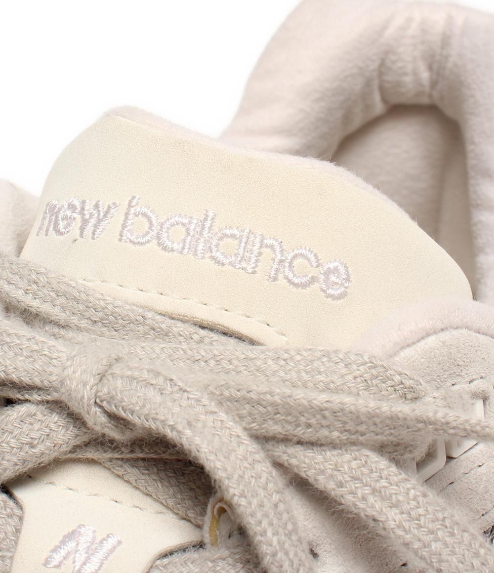 ニューバランス ローカットスニーカー M992NC メンズ SIZE 28.0 (XL) NEW BALANCE