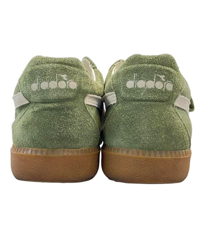 Diadora ローカットスニーカー メンズ SIZE 26.5 (M) ディアドラ