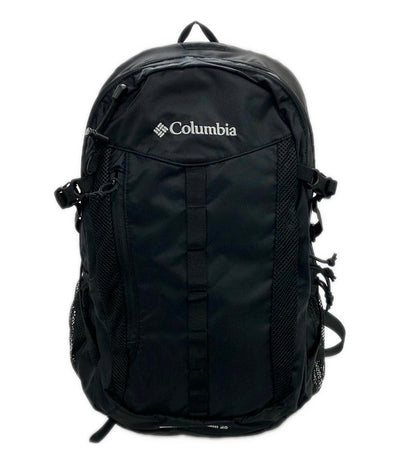 美品 コロンビア リュック ブルーリッジマウンテン 25L PU8384 ユニセックス Columbia