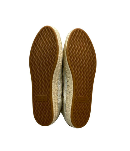 COLE HAAN バレエシューズ クラウドフィール シーボードバレエ レディース SIZE 6 1/2 B (23.5cm) コールハーン