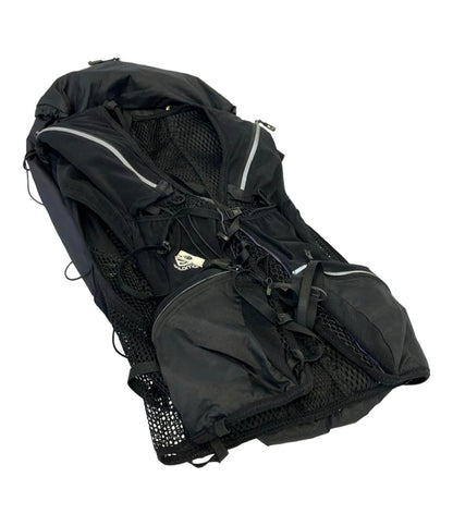 サロモン リュック アウトパーク 20 メンズ Salomon