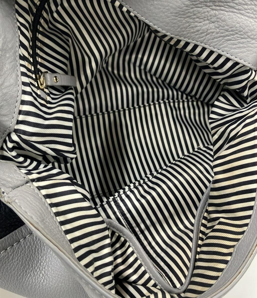 Kate Spade 2way ショルダーバッグ 肩掛け 斜め掛け レディース