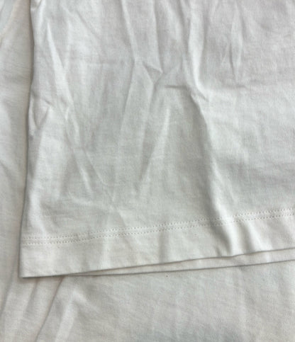 サルヴァトーレフェラガモ 半袖Tシャツ レディース SIZE S Salvatore Ferragamo