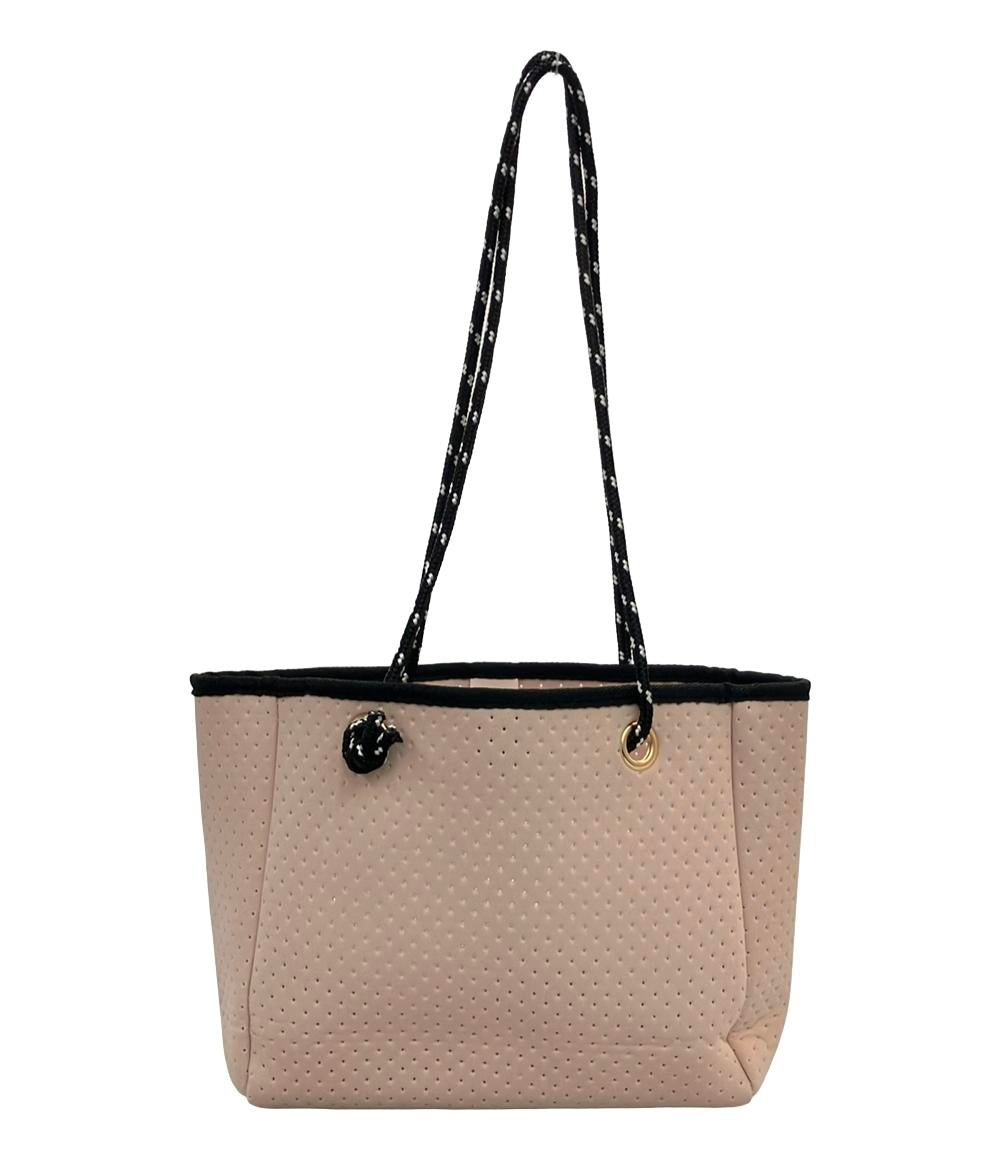 バンヤードストーム トートバッグ レディース BARNYARDSTORM