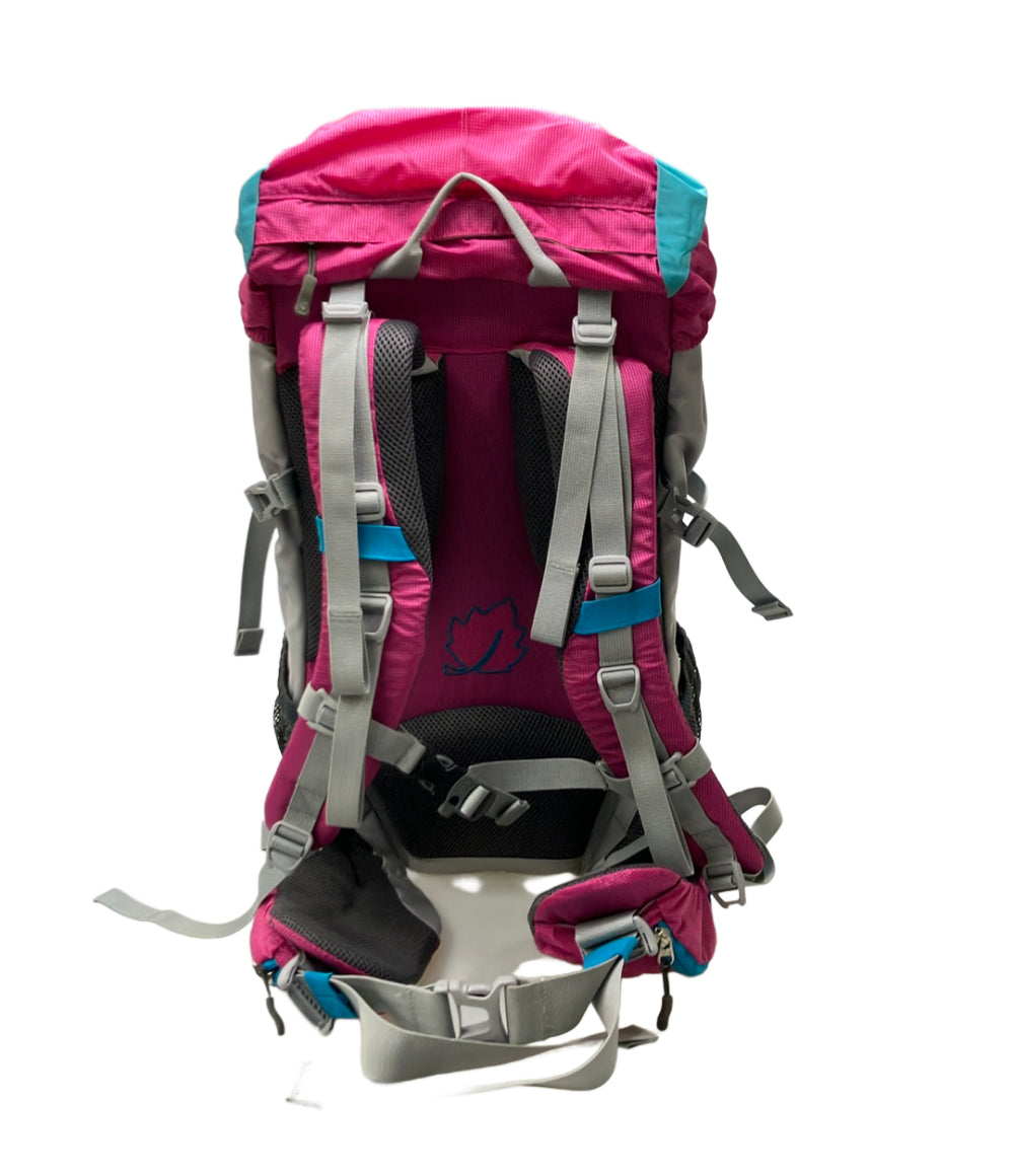 Lafuma ザック Alpenrose ll 30 レディース ラフマ