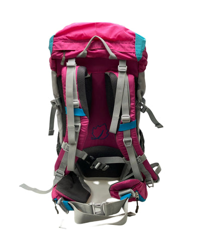 Lafuma ザック Alpenrose ll 30 レディース ラフマ
