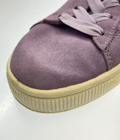 プーマ ローカットスニーカー 36731705 レディース SIZE 24.0 (L) PUMA