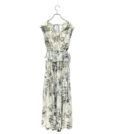 Her lip to ノースリーブ ワンピース レディース SIZE S ハーリップトゥ