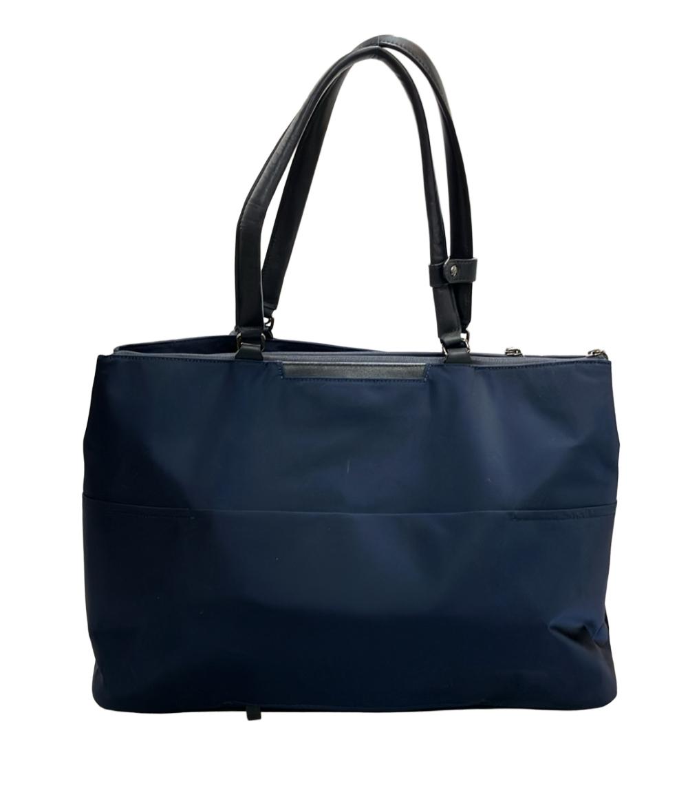 【最終値下げ】TUMI ビジネストートバッグ TUMI（トゥミ） 最大51%☆5/13限定 正規品5年保証 ビジネスバッグ