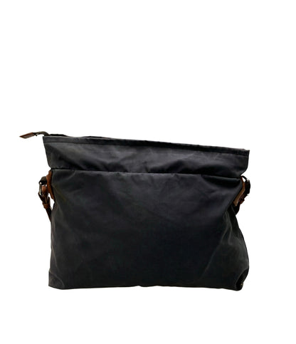 GUCCI ショルダーバッグ 斜め掛け 256312 502752 レディース グッチ