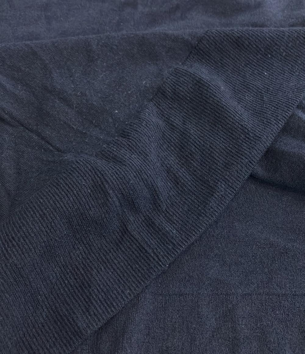 ドゥーズィエムクラス 長袖ニット Vネック レディース Deuxieme Classe