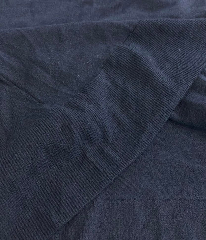 ドゥーズィエムクラス 長袖ニット Vネック レディース Deuxieme Classe