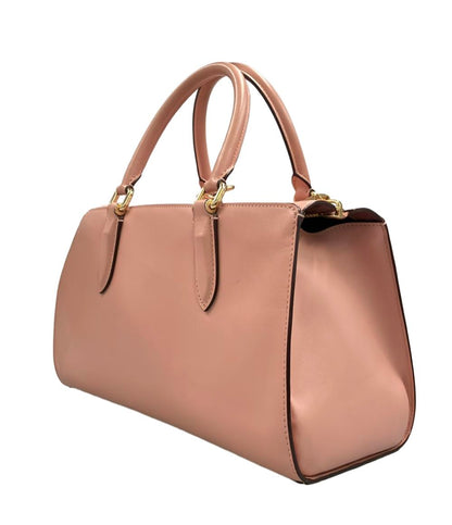 COACH ハンドバッグ 39290 レディース コーチ