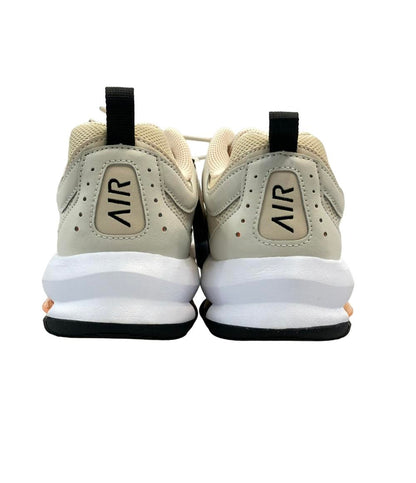 美品 NIKE ローカットスニーカー エア マックス AP CU4826-105 メンズ SIZE 27.0 (L) ナイキ