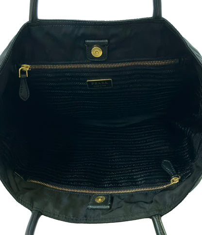 PRADA トートバッグ BR4354 レディース プラダ
