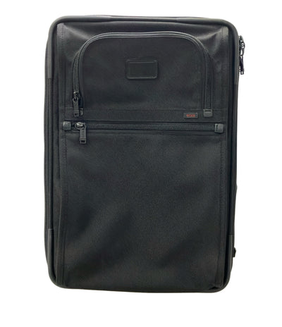 TUMI キャリーバッグ メンズ トゥミ