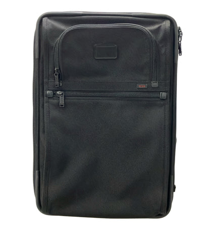 TUMI キャリーバッグ メンズ トゥミ
