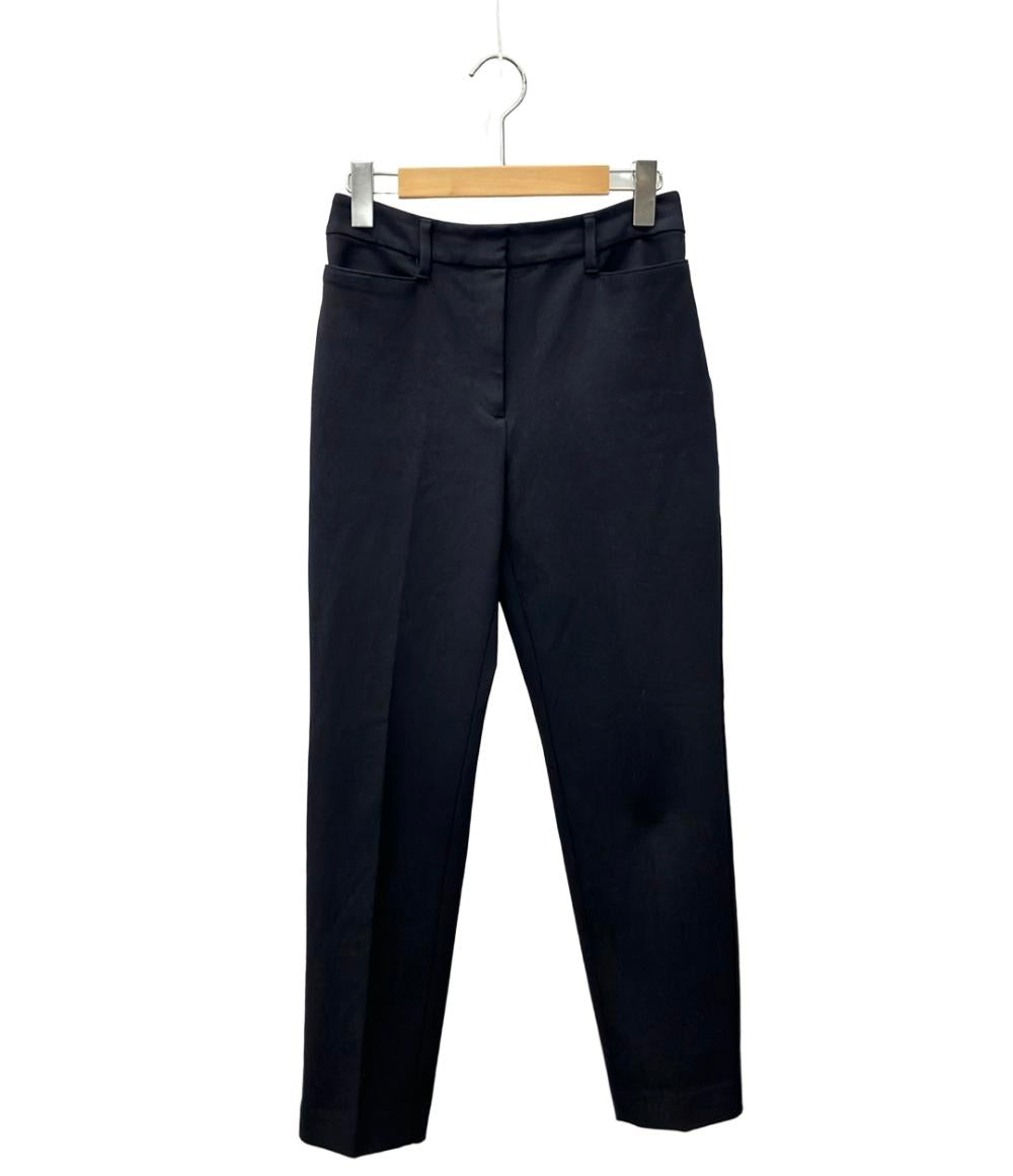 プラステ スティックパンツ レディース SIZE S (S) PLST