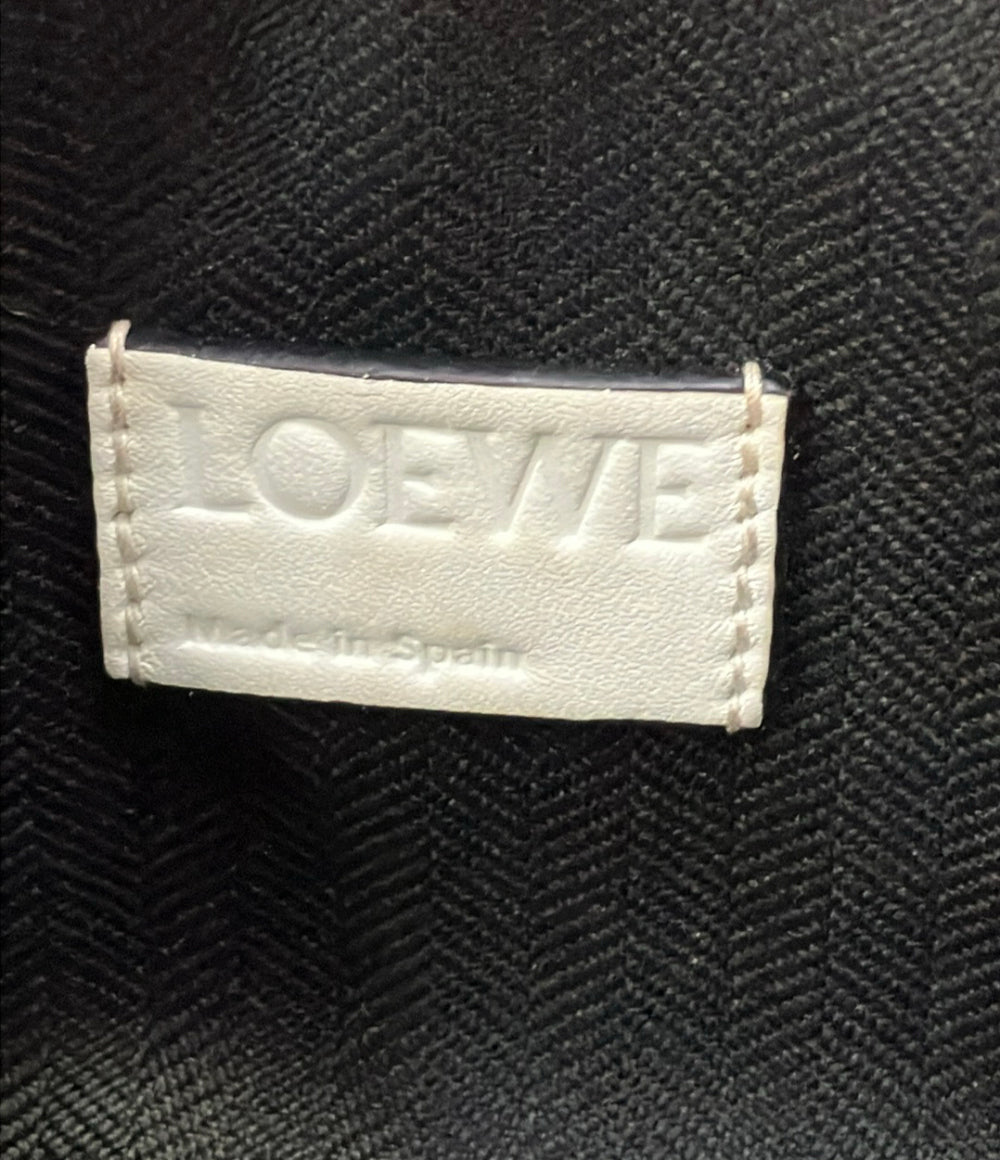 LOEWE クラッチバッグ レディース ロエベ