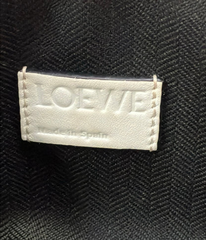 LOEWE クラッチバッグ レディース ロエベ