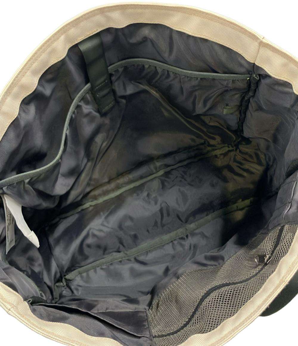 patagonia トートバッグ メンズ レディース パタゴニア