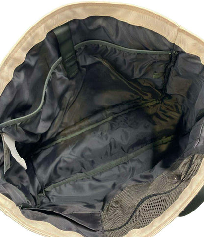 patagonia トートバッグ メンズ レディース パタゴニア