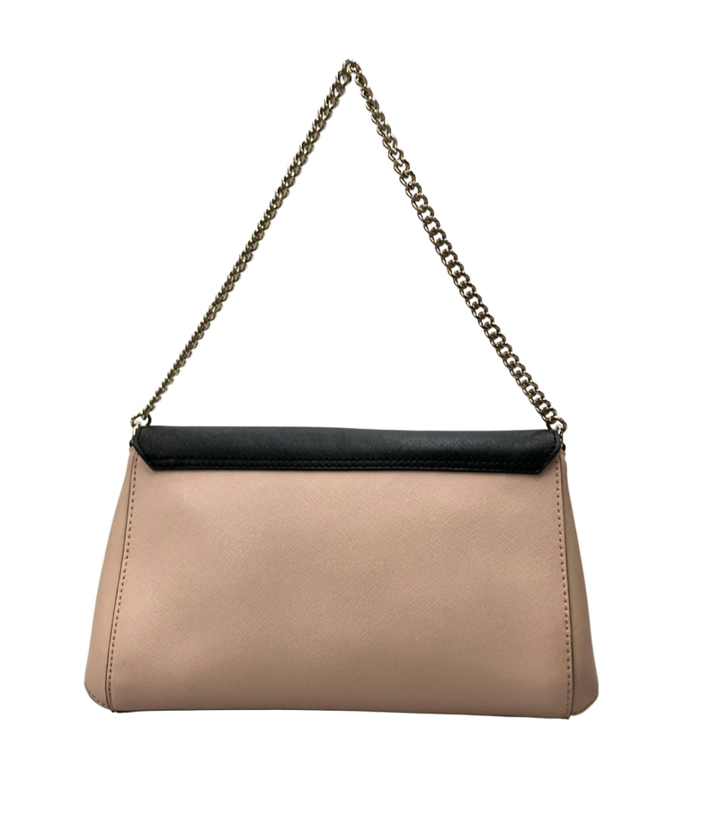 kate spade ボディーバッグ　ショルダーバック　ケイト Kate Spade ショルダーバッグ 肩掛け チェーン 斜めがけ レディース