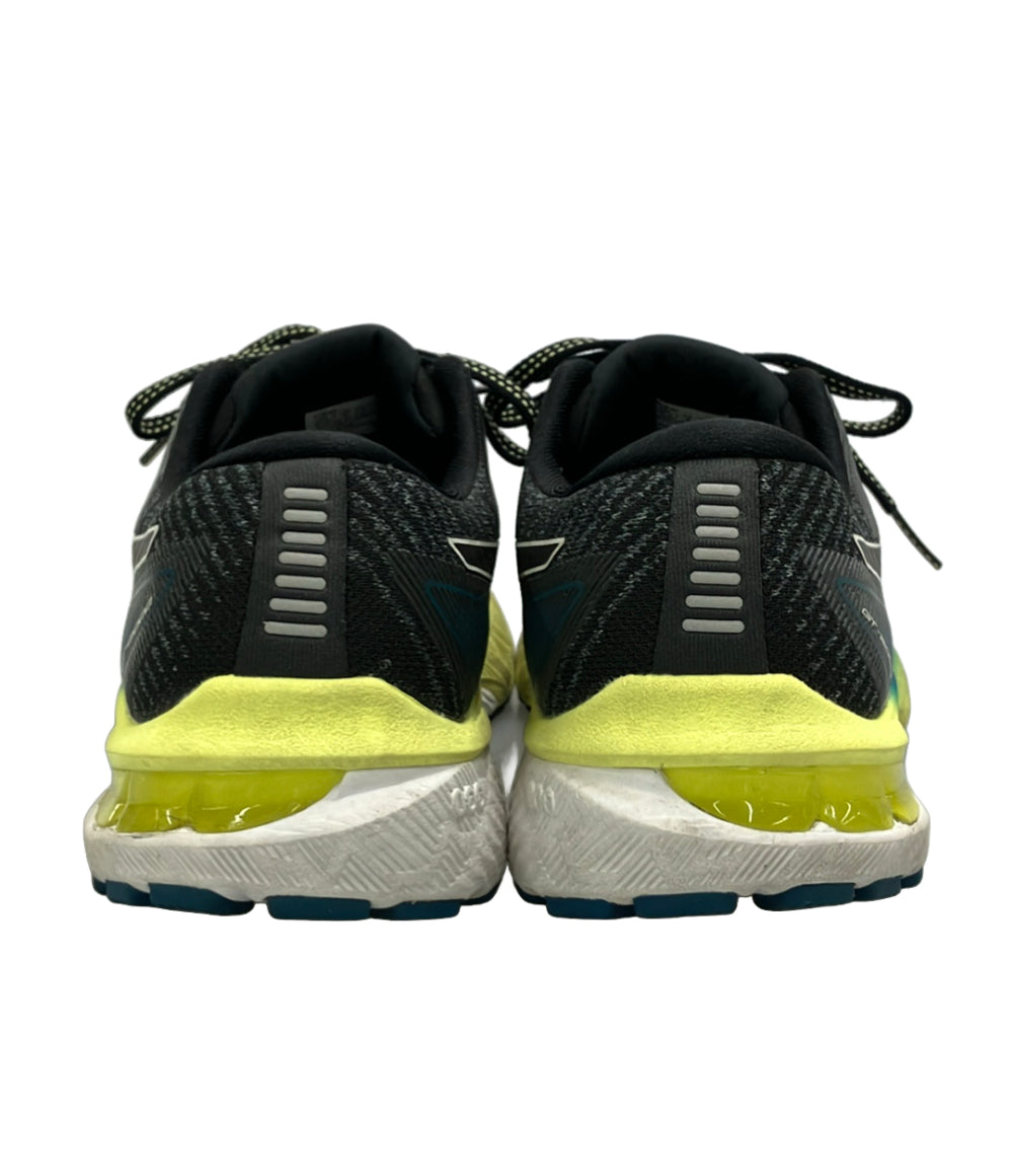 asics ローカットスニーカー ランニングシューズ GT-2000 10 1011B185 メンズ SIZE 26.0 アシックス