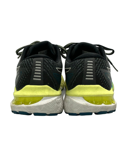 asics ローカットスニーカー ランニングシューズ GT-2000 10 1011B185 メンズ SIZE 26.0 アシックス